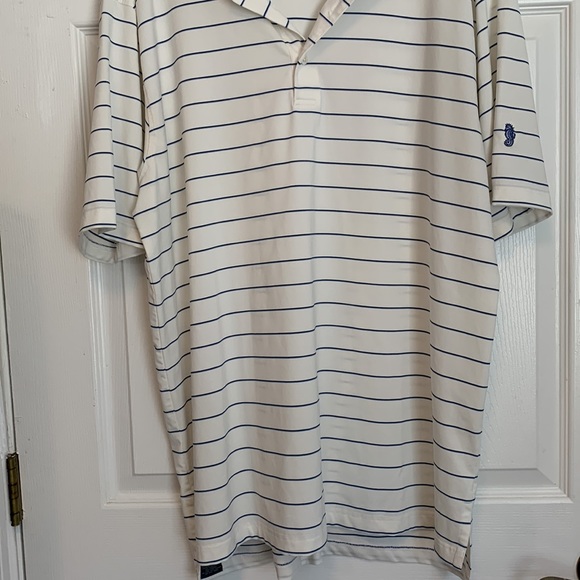 Turtleson Polo - Picture 5 of 9